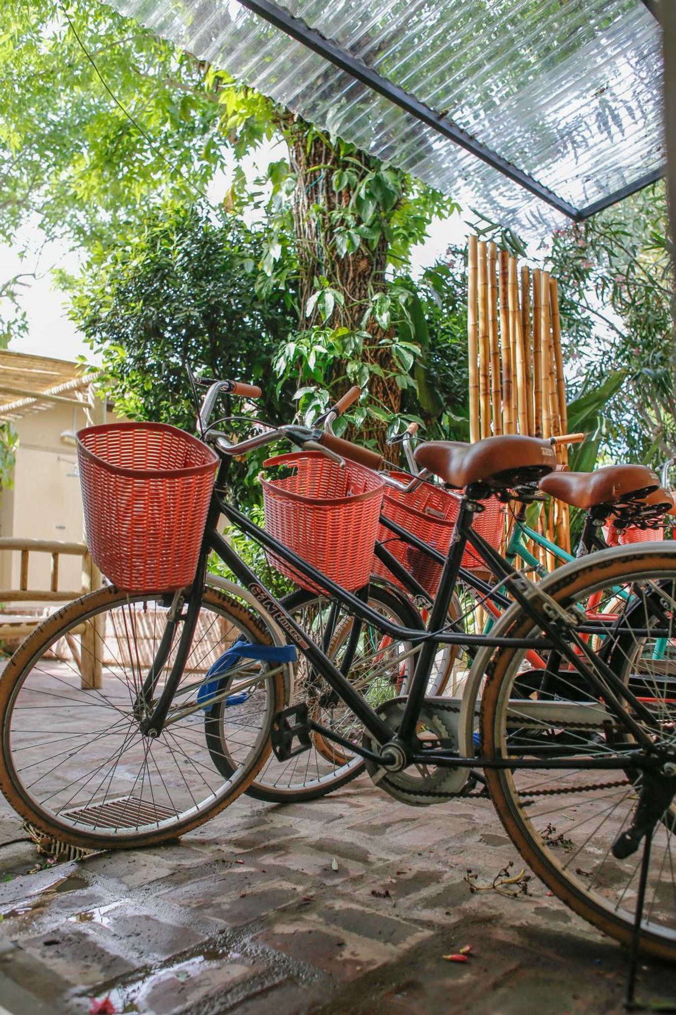 Hotel San Pedro San Pedro (Buenos Aires)