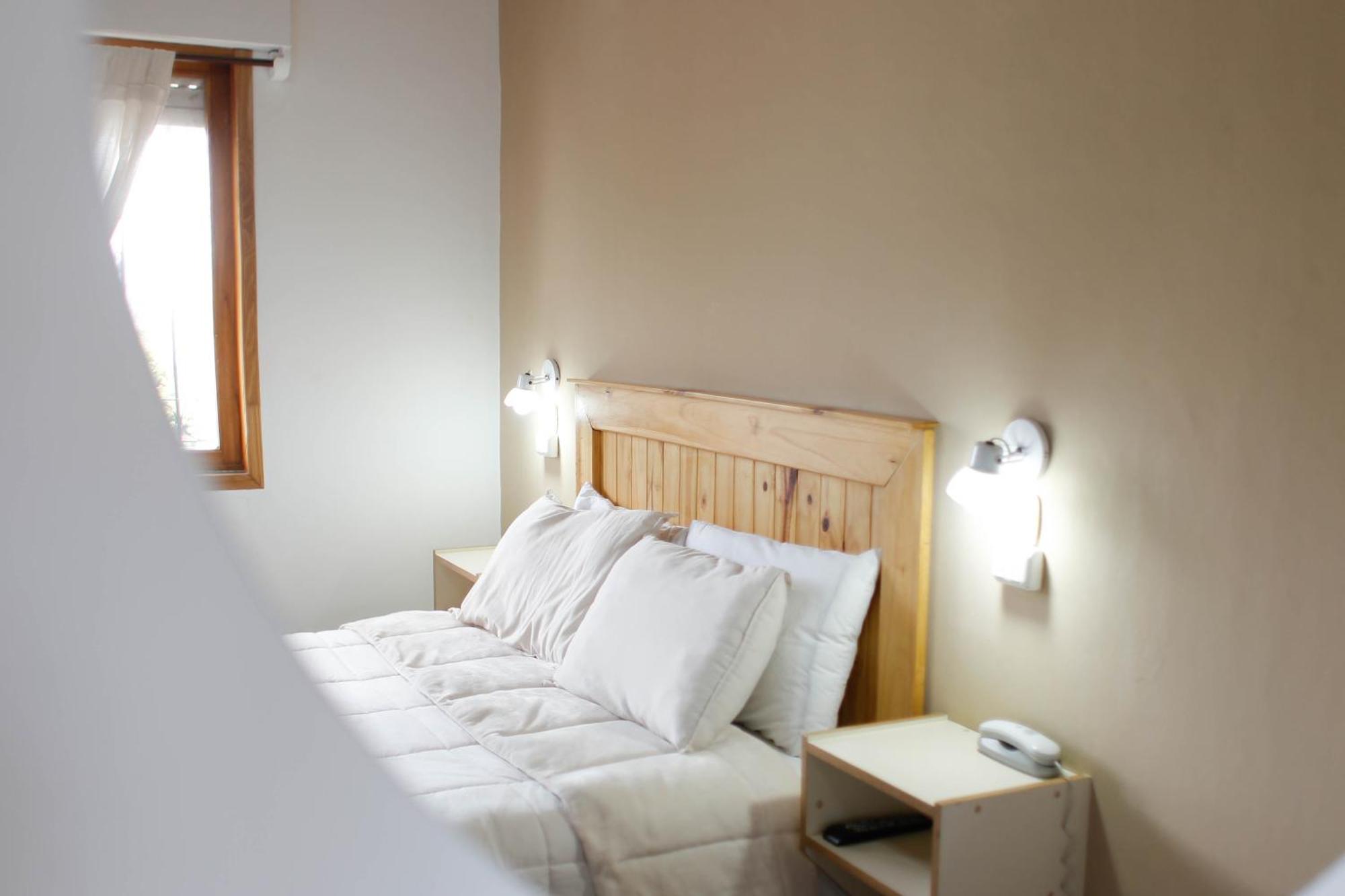 San Pedro 3* San Pedro (Buenos Aires)