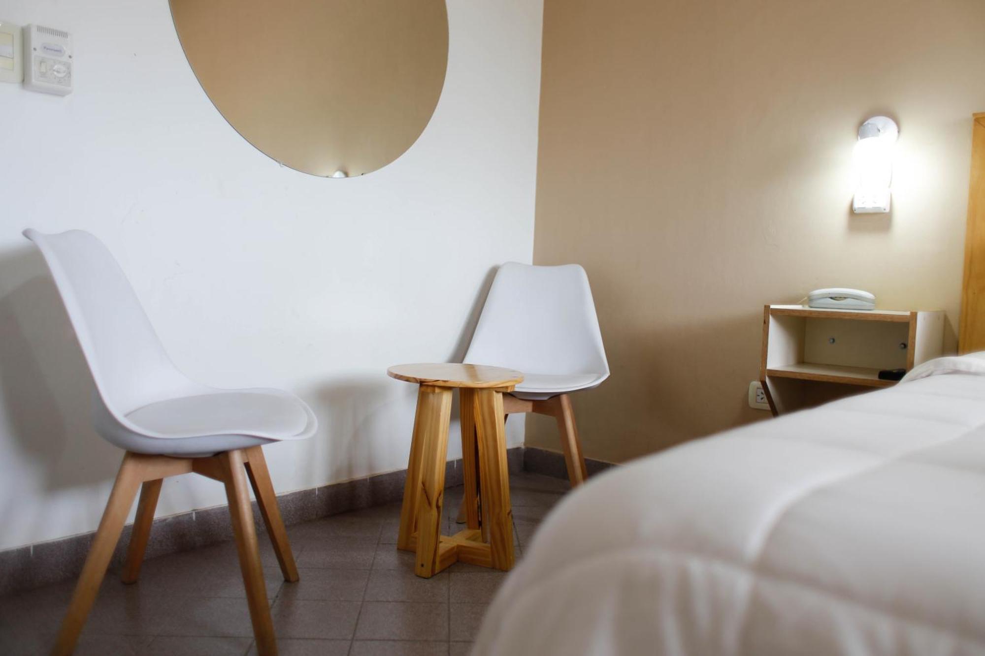 San Pedro 3* San Pedro (Buenos Aires)