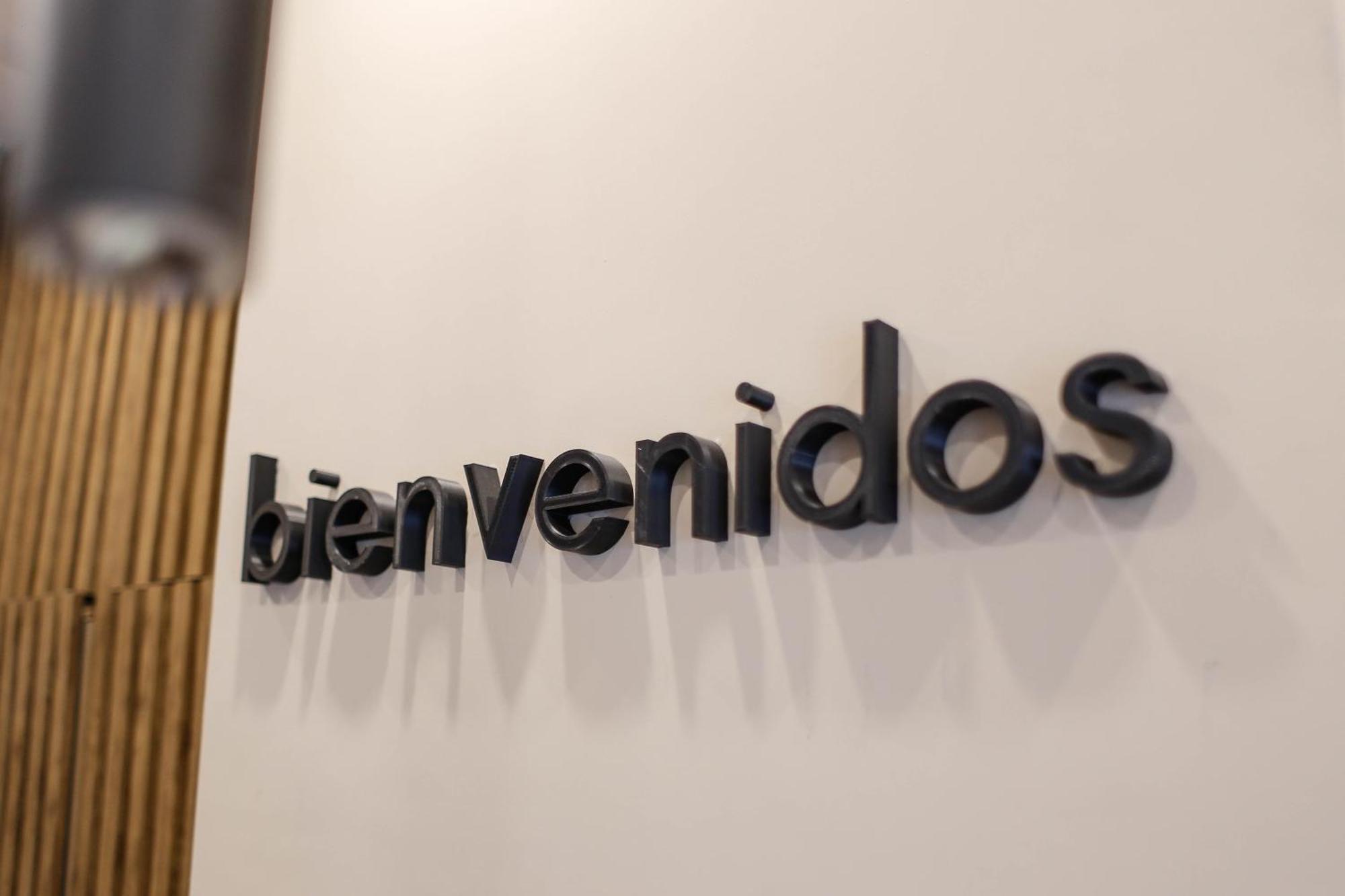 Hotel San Pedro