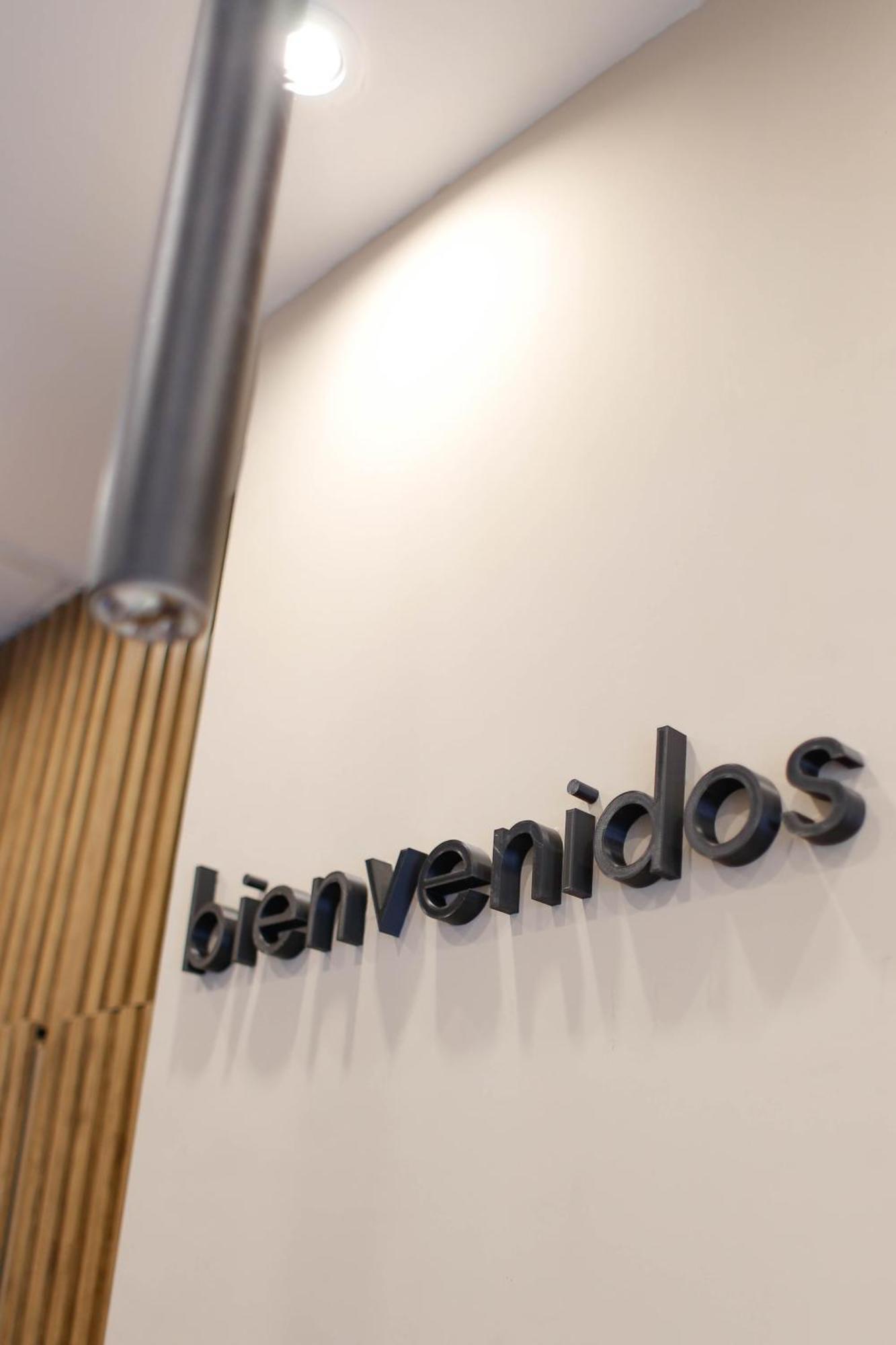 Hotel San Pedro 3*